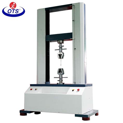 UNIVERSAL TENSILE TESTER discount store|universal tensile strength tester.